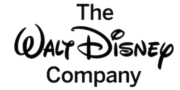 The Walt Disney Company