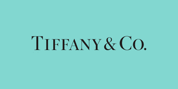 Tiffany & Co.