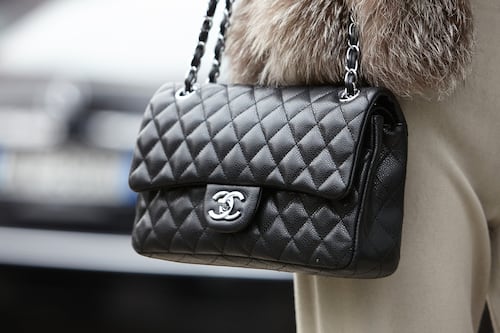 Why Chanel Is Raising Prices On Its Most Popular Bags