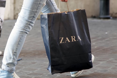 Inditex Pushes Bargain Brand to Counter Shein