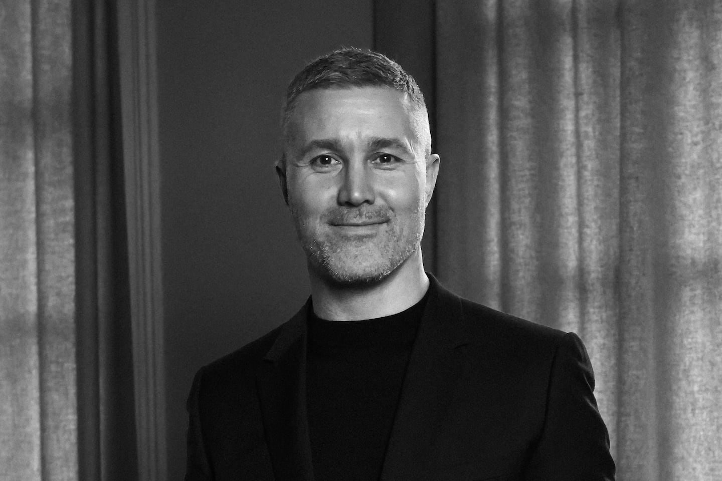 Louis Vuitton taps Wieden+Kennedy veteran to lead communications.