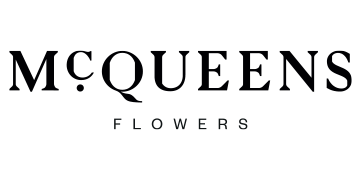 McQueens Flowers