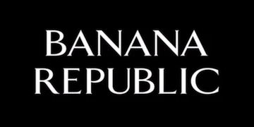 Banana Republic