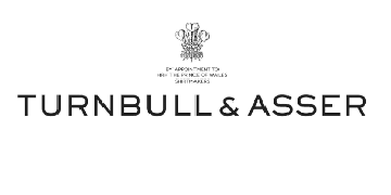 Turnbull & Asser