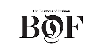 The Business of Fashion