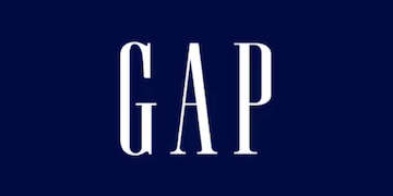 Gap