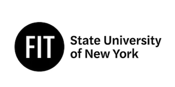 Fashion Institute of Technology